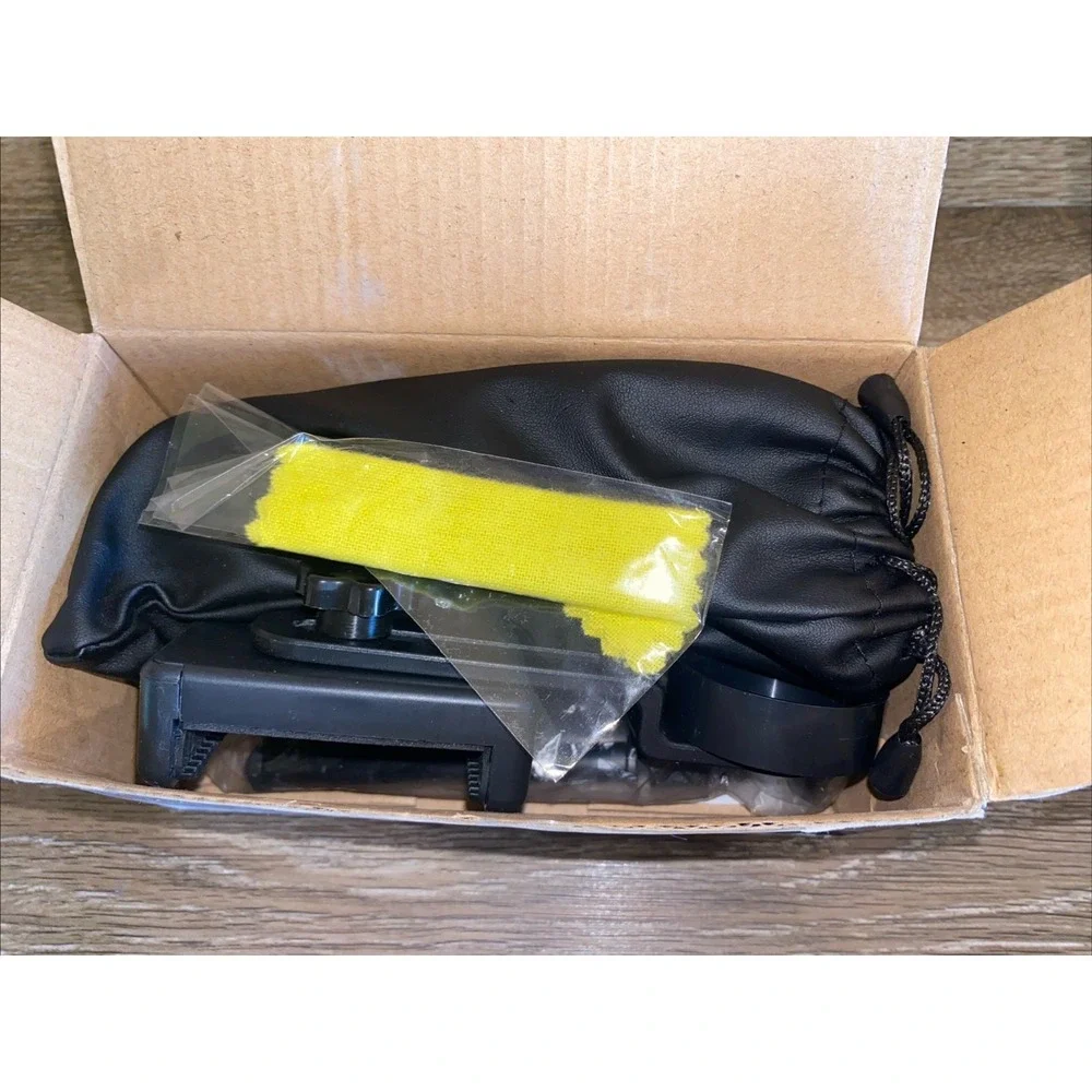 Monocular High Quality Telecope Phone For Bird Watching 40x60 (1500m/9500m)